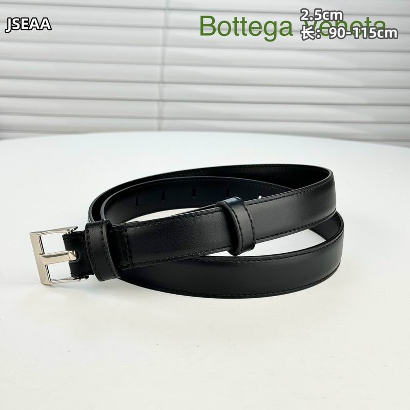 Bottega Veneta 25mm 0410